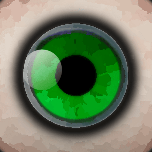 FreeMintSniper's tweet photo. #freemintsummer #boringtoys #delightfullyboring
π₯π₯π₯ Hot Mint Alert : RarefiedEyes
159 mints (+1490.00%) in 15 m
5393 tokens 595 holders
Live : https://t.co/LZt7KB5sru
Website : https://t.co/tYRSaBXgpO
ES : https://t.co/ZaltO3EK7O
OS : https://t.co/KSQe74iHx1 https://t.co/izPGoCOJij