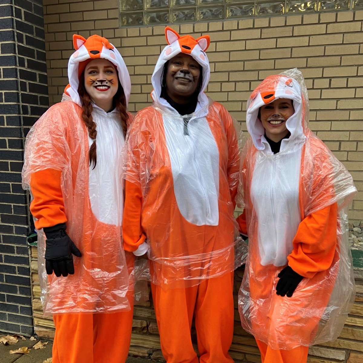 DeltaDentalMI's tweet photo. Tune into America's Thanksgiving Parade and check out our Delta Dental float accompanied by our awesome, employee parade marchers.

#DetroitParadeCompany #ParadeLife #Parade #Thanksgiving #Detroit #DetroitParade #Michigan

@ParadeCo https://t.co/hdjeihW74B