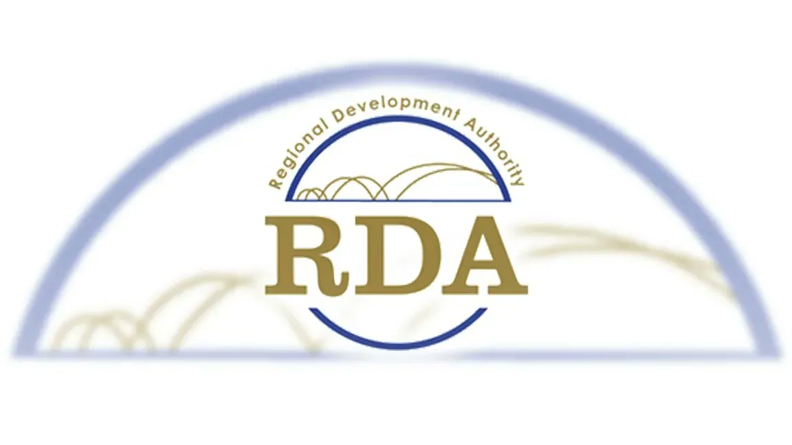 RDA, an ICoF member, announced this month awards totaling more than $2 million in grants. Bravo!
buff.ly/3hOLhcN