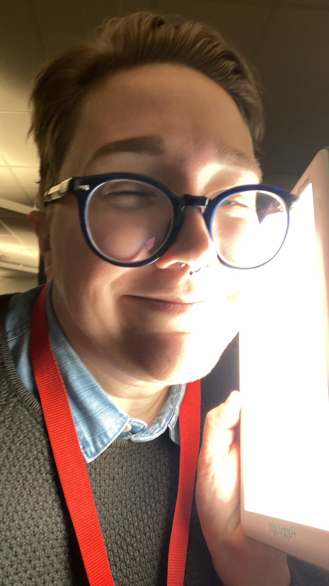 Is this how you do it, <a href="/ilazer/">ilana glazer</a>?