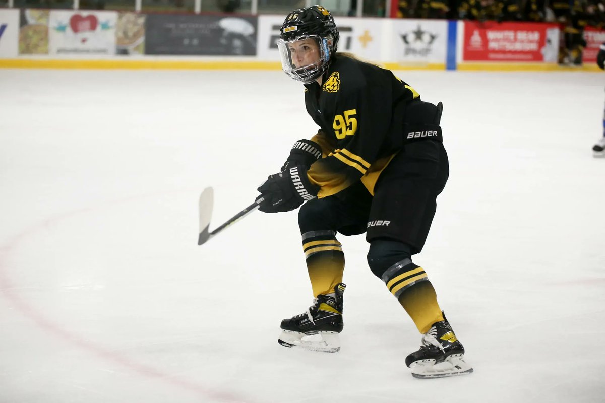 TheBostonPride's tweet photo. Taylor Accursi (Boston Pride Version)

📸: Kayla Franz https://t.co/daBsMcHOe5