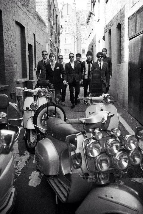 FishtailM's tweet image. Keep the faith!