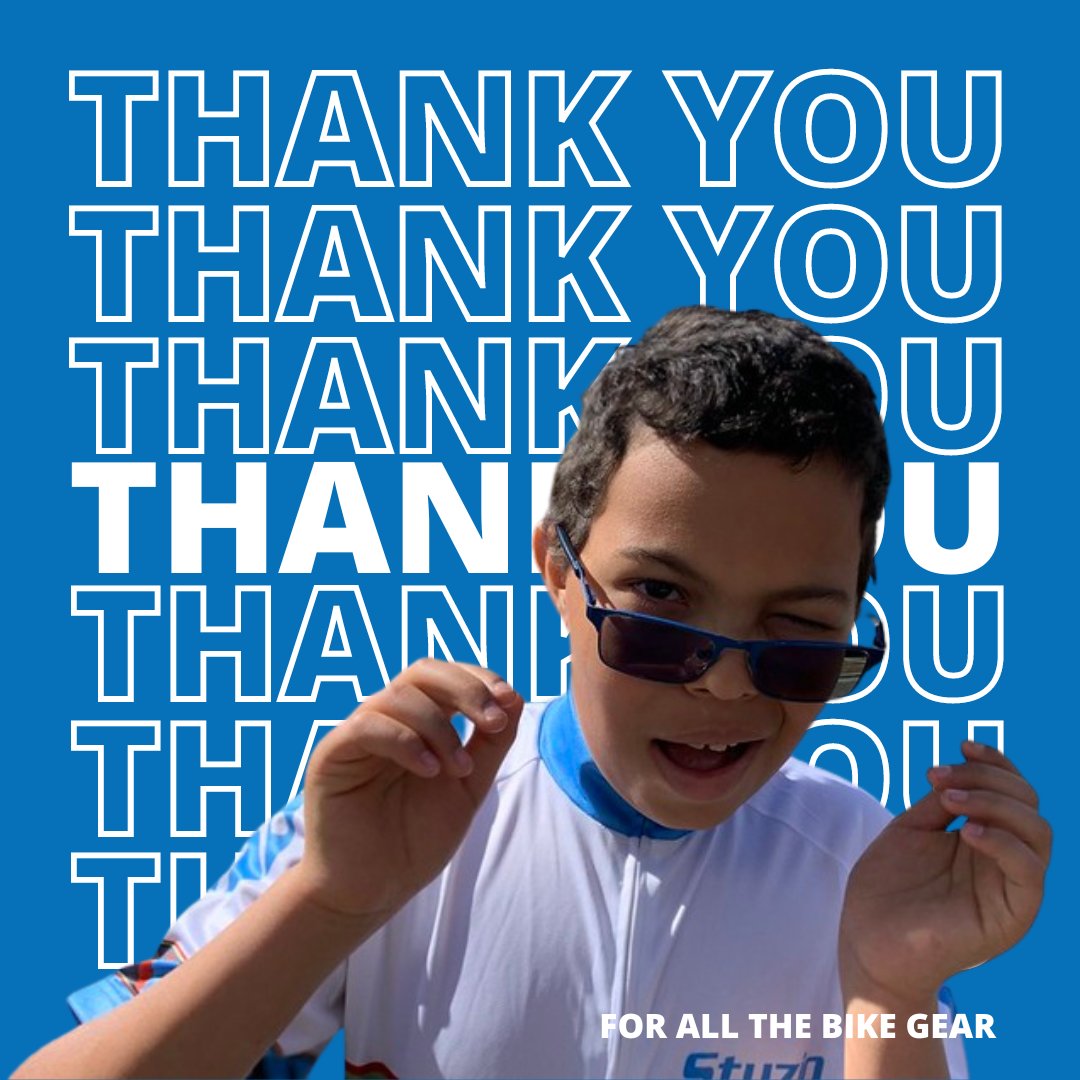 trianglebikes's tweet photo. Thank you for being a great community of cyclists, supportive citizens, and friends. The support of your time, donations, gear, and thoughts lifted our spirits and set the wind at our backs. We had a great year and hope to have an even  better 2023 with your continued support. https://t.co/ZKHRrqhaWg