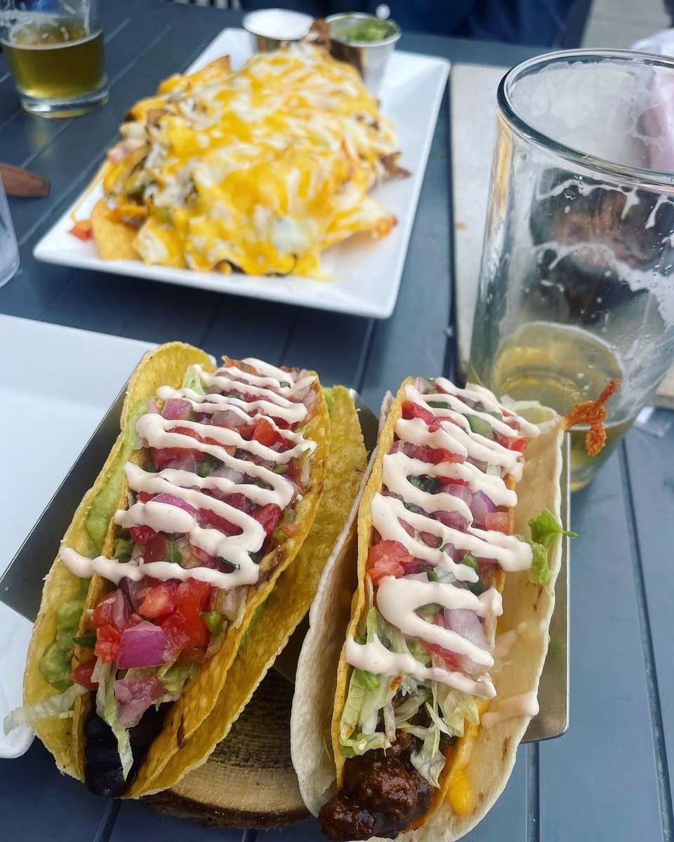 Beer Barrio tweet media