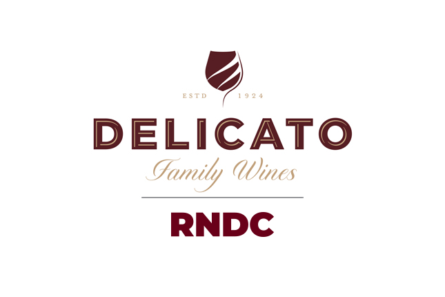 RNDC_USA's tweet photo. Cheers to our expanded national partnership with @DelicatoVines! Click the link to learn more about our news: https://t.co/FwRJCXUr3R
#ExpertsAtOurCraft
#RNDCcares https://t.co/X6F9AzX5VG