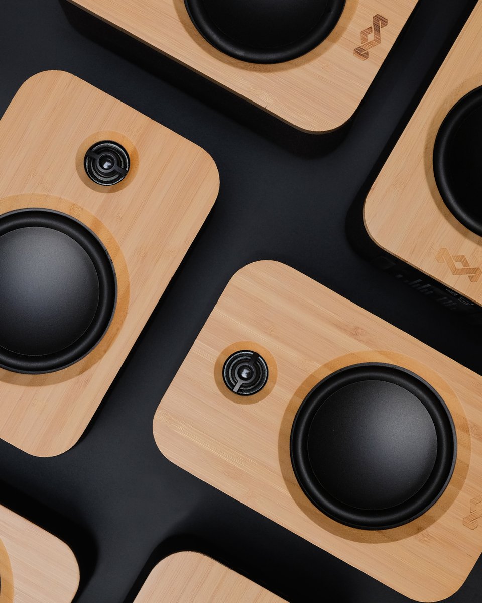 houseofmarley's tweet photo. Durable, versatile, and beautiful 🙌🏾
#HouseofMarley
#GetTogetherDuo
https://t.co/1d4d9t1ooL https://t.co/CmRSDggdJC