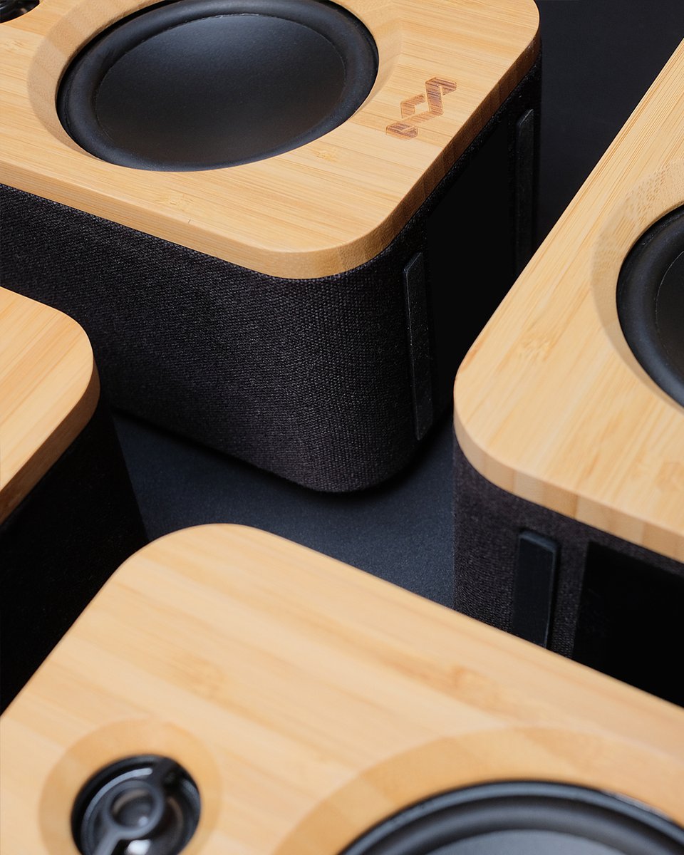 houseofmarley's tweet photo. Durable, versatile, and beautiful 🙌🏾
#HouseofMarley
#GetTogetherDuo
https://t.co/1d4d9t1ooL https://t.co/CmRSDggdJC