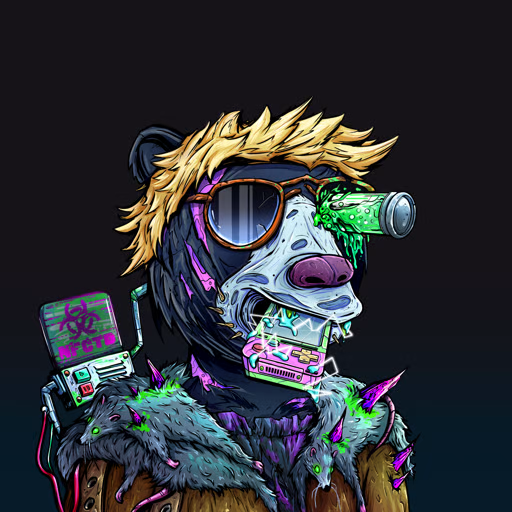 Benne_IRL's tweet photo. @phantom @InfectedMob https://t.co/uWZ981W9Gf