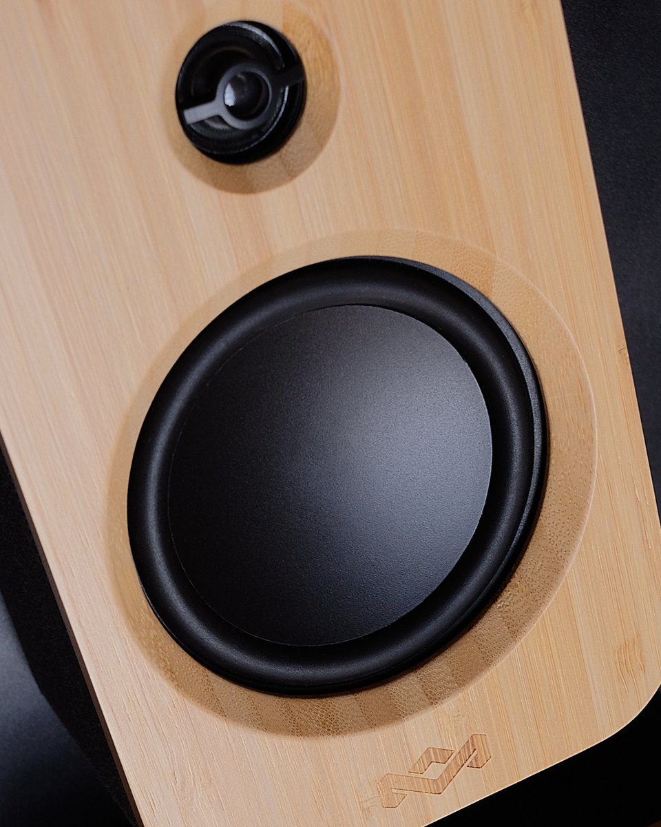 houseofmarley's tweet photo. Durable, versatile, and beautiful 🙌🏾
#HouseofMarley
#GetTogetherDuo
https://t.co/1d4d9t1ooL https://t.co/CmRSDggdJC