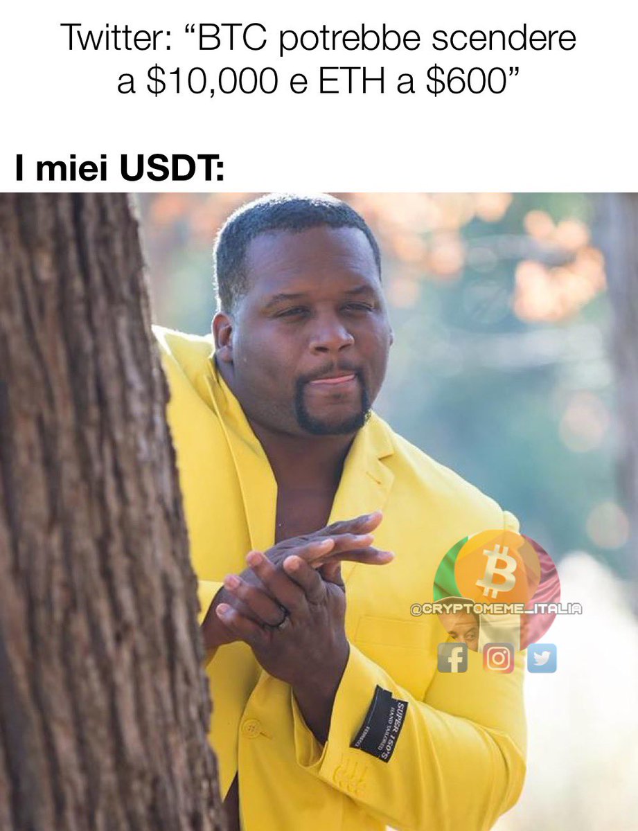 CryptoMeme_Ita's tweet photo. https://t.co/SLXxT39oFg