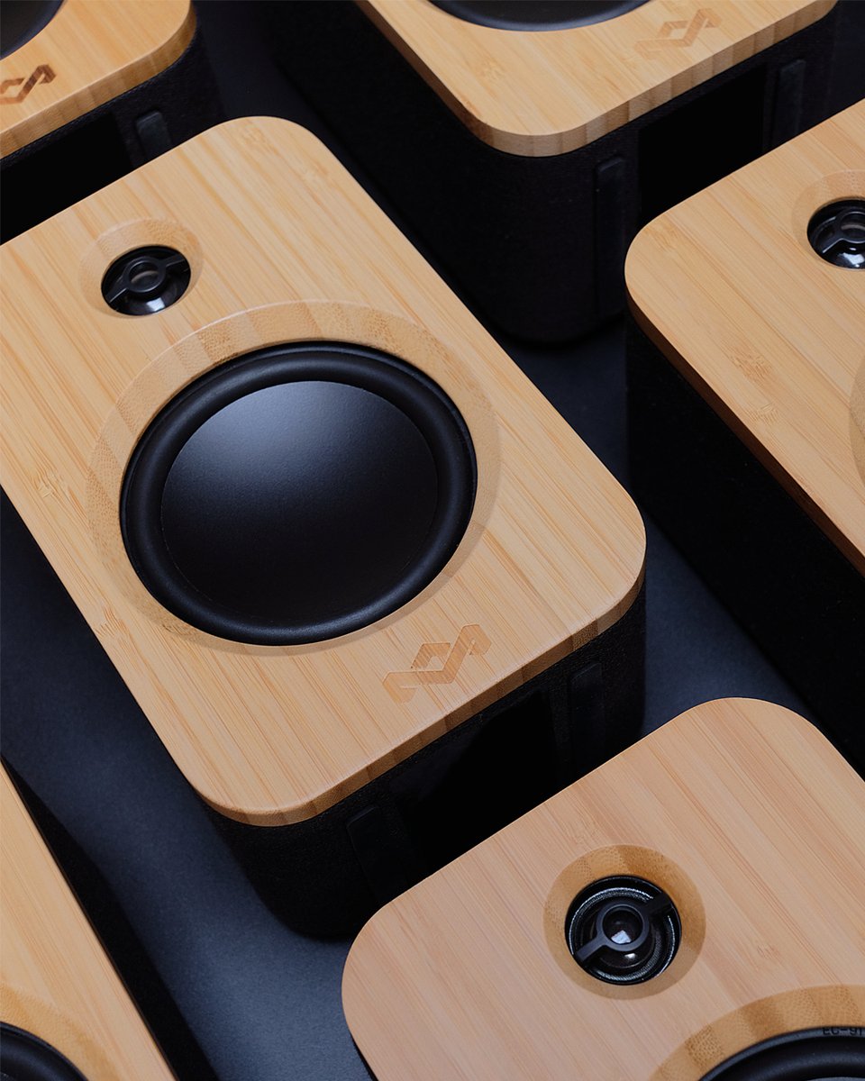 houseofmarley's tweet photo. Durable, versatile, and beautiful 🙌🏾
#HouseofMarley
#GetTogetherDuo
https://t.co/1d4d9t1ooL https://t.co/CmRSDggdJC