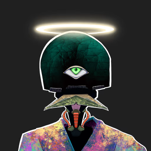 Benne_IRL's tweet photo. @phantom @InfectedMob https://t.co/uWZ981W9Gf
