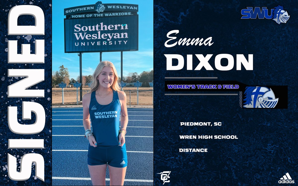 SWU Warriors tweet media