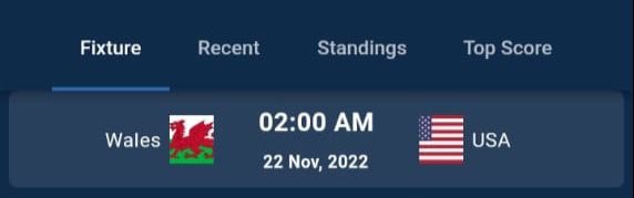 Its time for Soccer!

#SoccerInu #Soccer #FIFAWorldCup2022