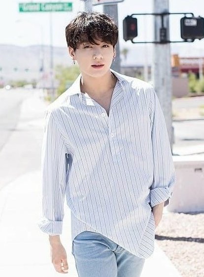 guggie & jjunie thinker 🐰🦊 (@bunfoxthinker) on Twitter photo 