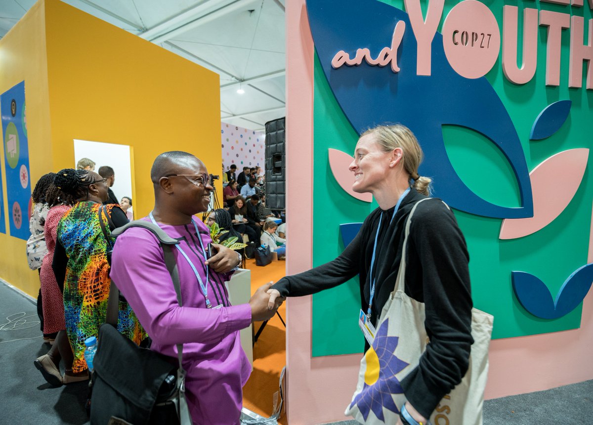 Maua Maro tweet media