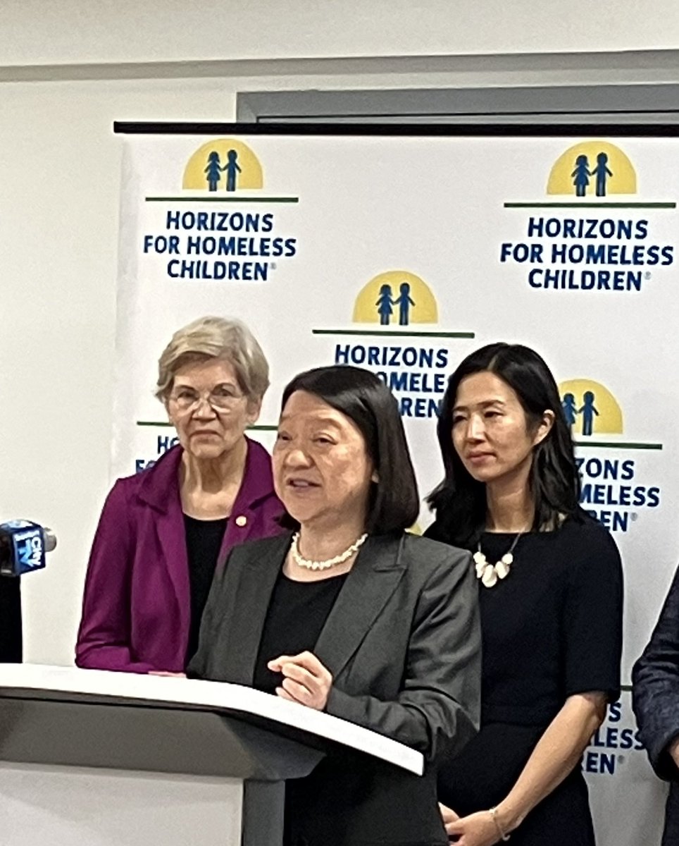 BHCC Boston tweet media