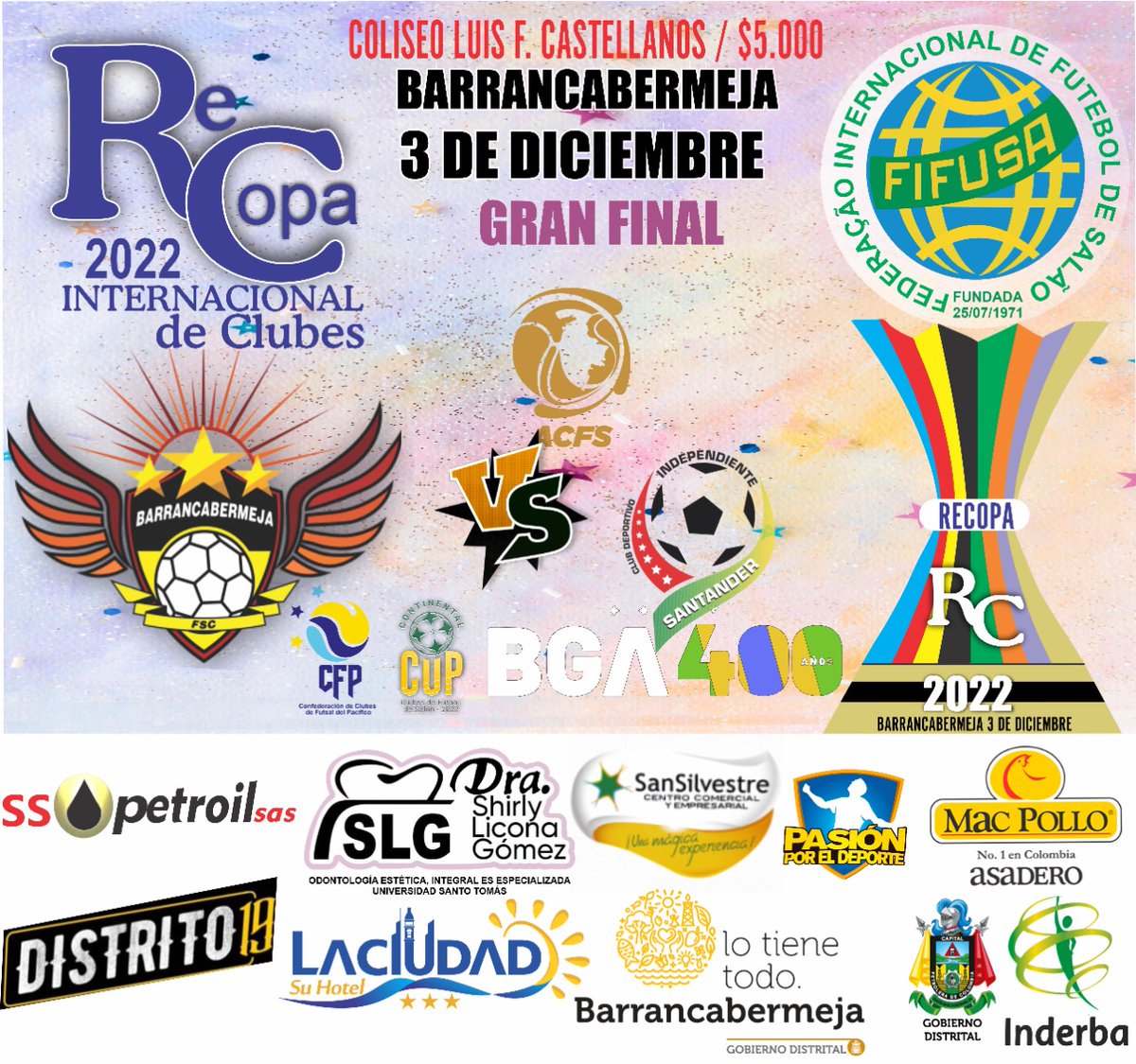 OrlandodeJRusso's tweet photo. https://t.co/hU2DDaxiVs
