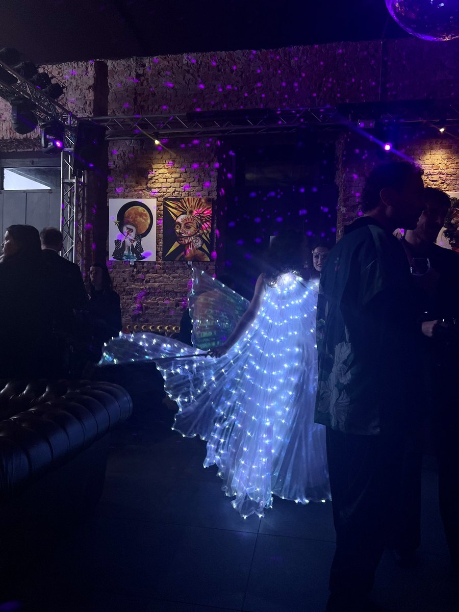 <a href="/Milanodabere_it/">Milanodabere.it</a> #MilanoDaBere 🦋