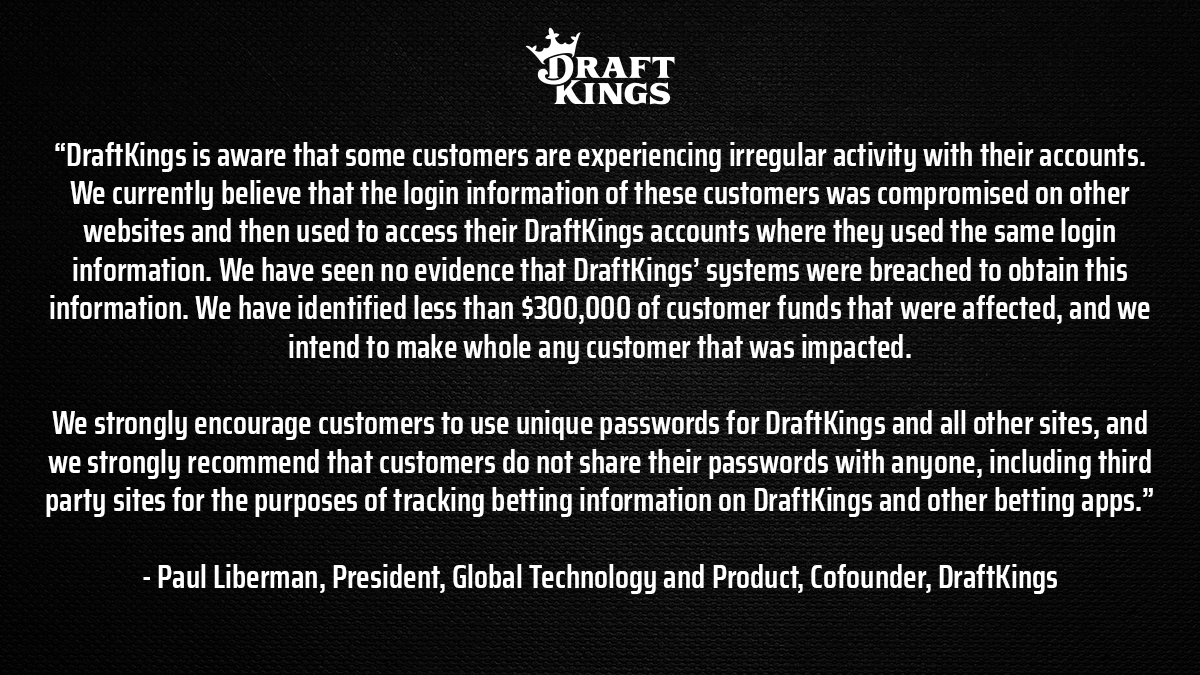 DK_Assist's tweet photo. https://t.co/R8tD6xryZO