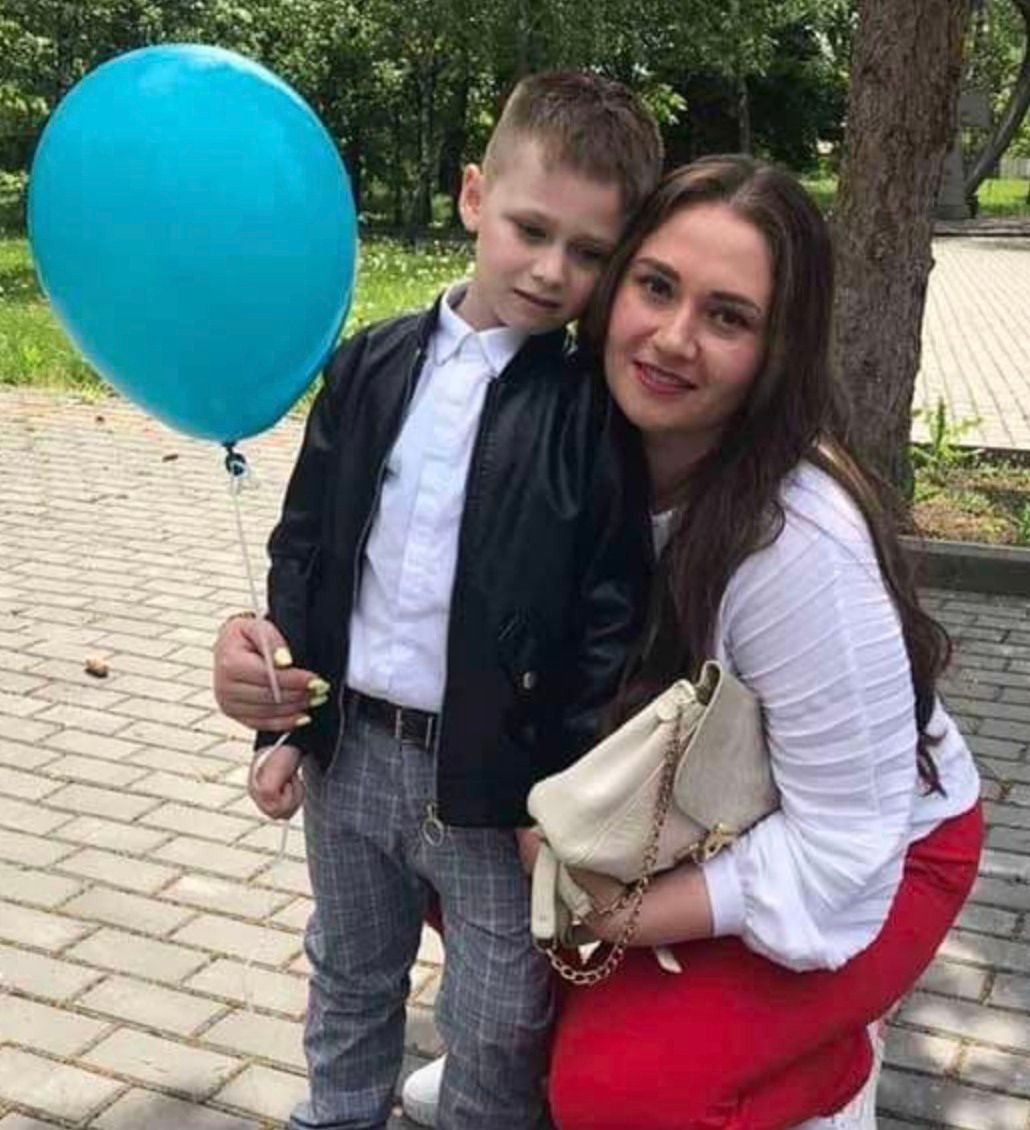 NadiaZozulia2's tweet photo. @SvobodaRadio а  гибель Украинских Мирных людей и детей кто будет расследовать.💔🇺🇦who will investigate the deaths of Ukrainian civilians and children💔🇺🇦وسوف منظمة الصحة العالمية التحقيق في مقتل المدنيين والأطفال الأوكرانية.💔🇺🇦Хто буде розслідувати загибель українських мирних жителів і дітей https://t.co/OZOEvy0sYn