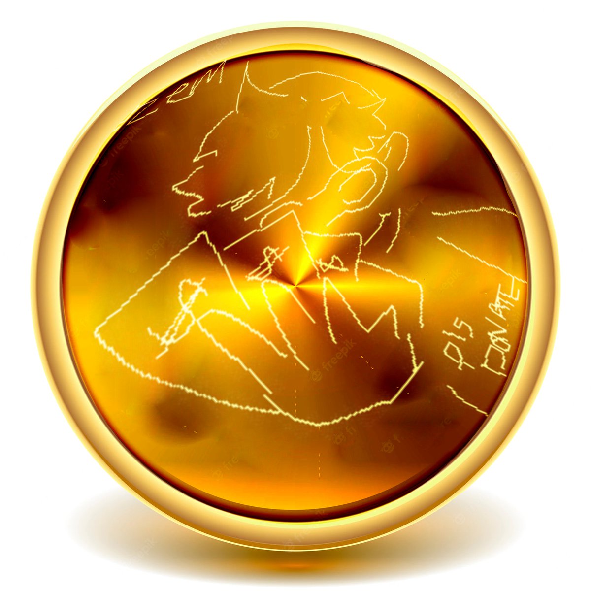 binguslovs's tweet photo. @haz3m_ Introducing the hazem coin. The hazem coin is an online currency which you can use to purchase anything you want. The hazem coin started at a mere price of 1$ per coin and it is projected to go to 15$ per coin by April 2023. https://t.co/R3YClDPtkw