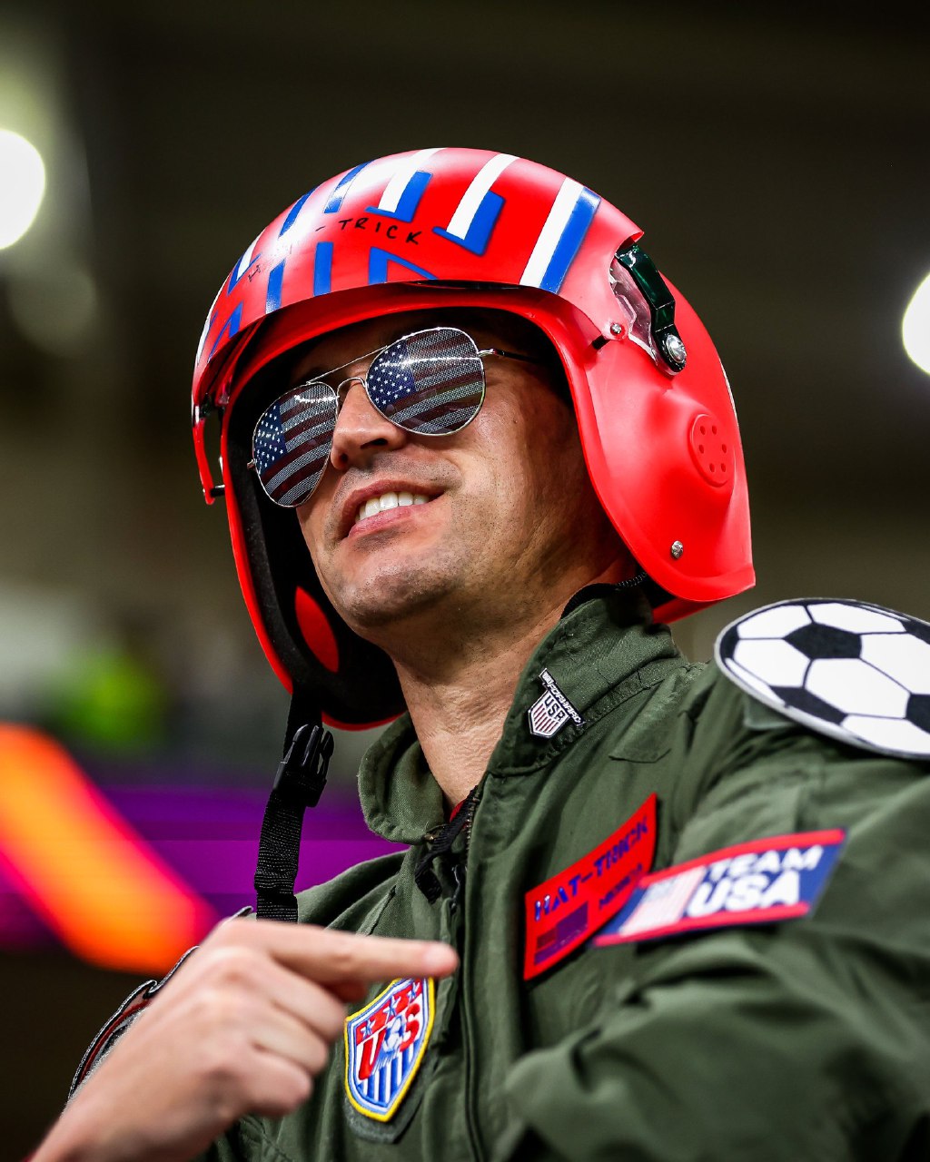 FiHCKXCWAAECE25?format=jpg&name=large