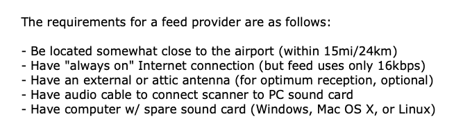 John Wiseman tweet media