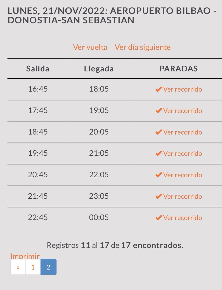 Andoni Munduate tweet media