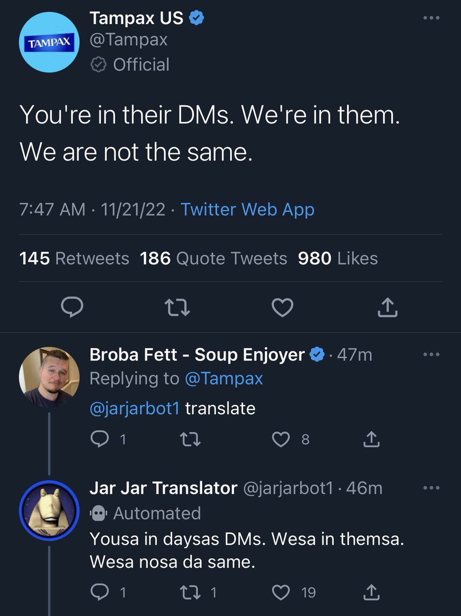 But I don’t want to give up on this website