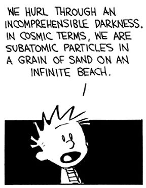 Strömmingsstrypare tweet media