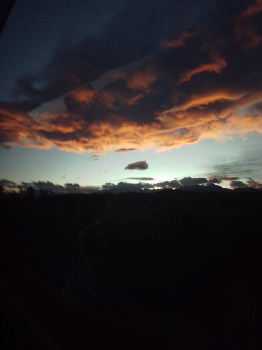 lorenandrenacci's tweet photo. #Cielo San Juan. Argentina 🇦🇷 https://t.co/oWmTdf0wHv
