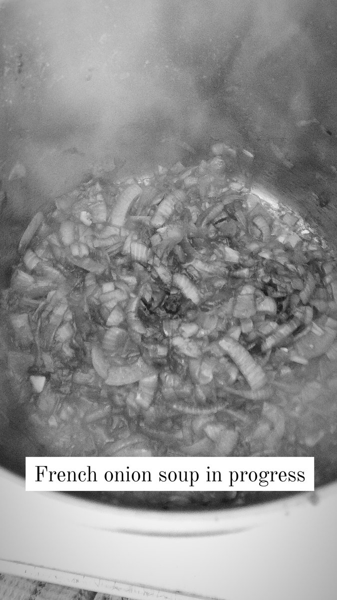 Erik Manicotti tweet media