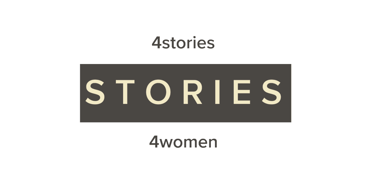 TheADTPG's tweet photo. 4 stories 4 women is in development and will be presented by theARTSHOUSE

   'By telling their STORIES, they touch the humanity in all of us' https://t.co/KsjkIfj7hX