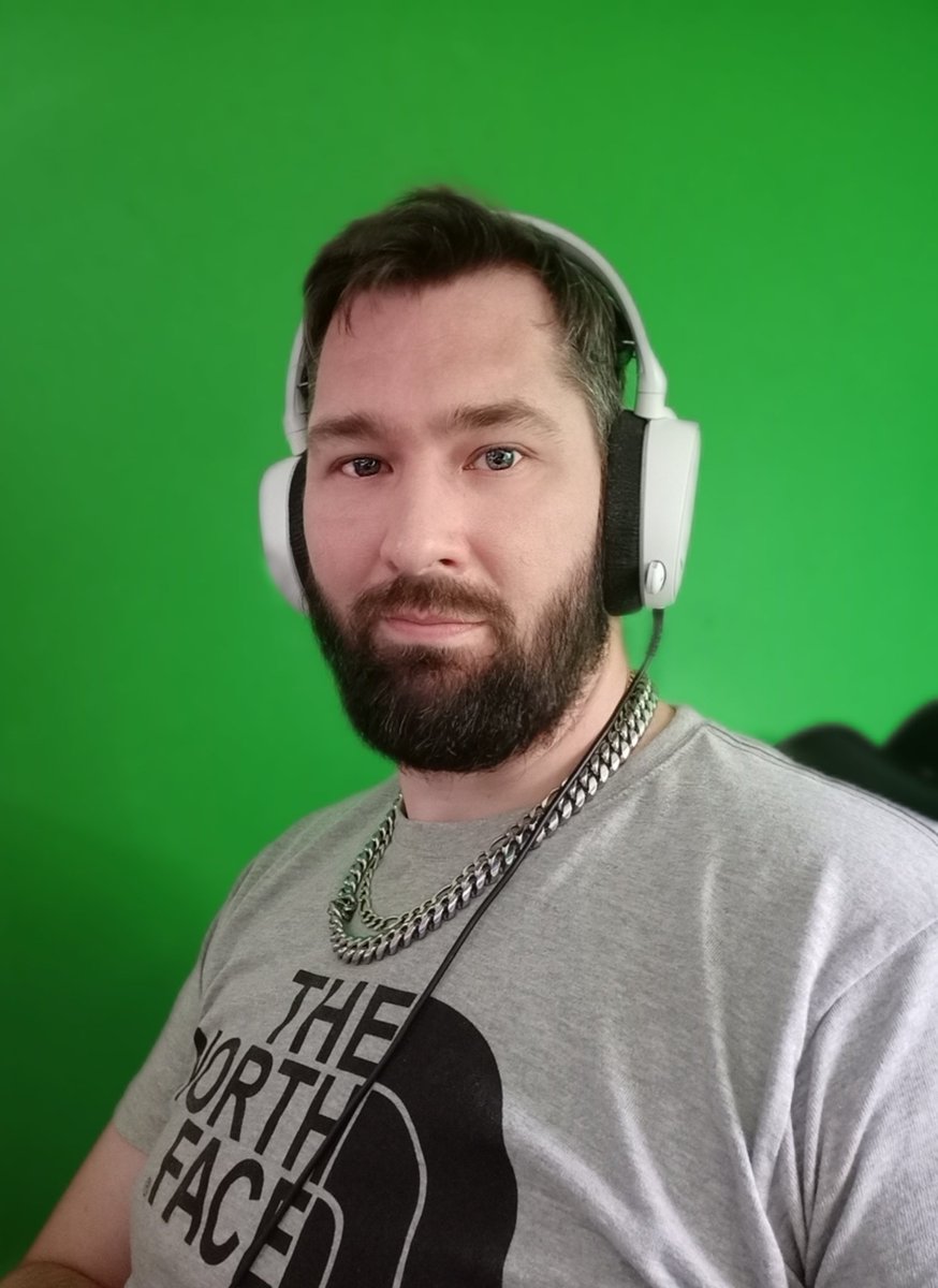 MarkioBros's tweet image. Streams going live in 30ish minutes #gaming #twitch #MightyMobros