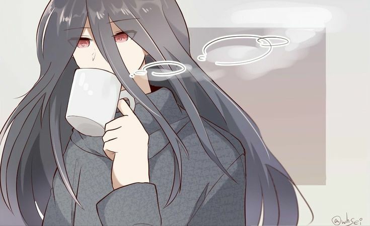 desperate_izuru's tweet photo. Оставить это место, как какой-то экспонат саппортского музея или как-то использовать... Хмм... https://t.co/l5UBegf99w