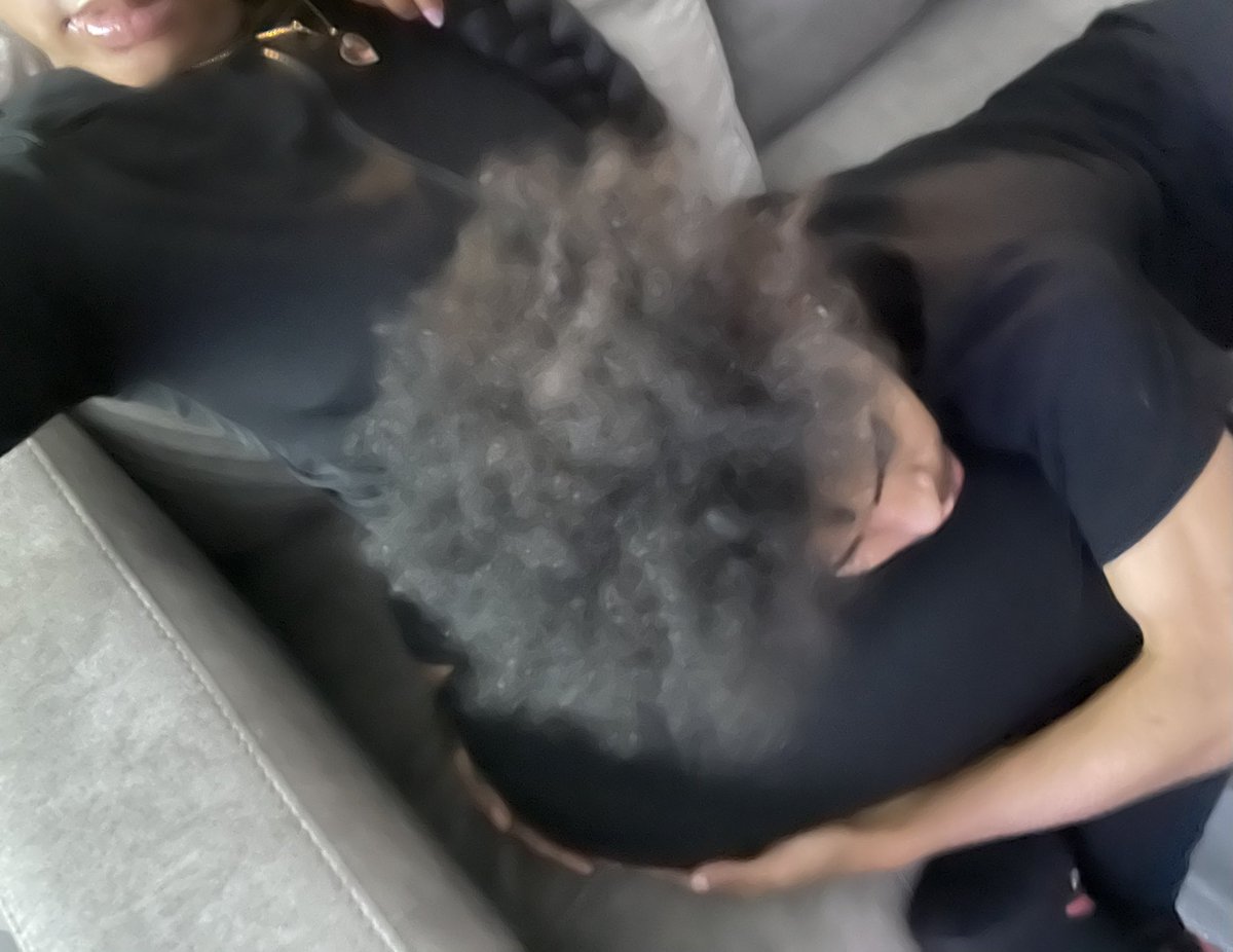 zaygooocraze's tweet photo. Niggas behind closed doors : https://t.co/ECosKzenBm