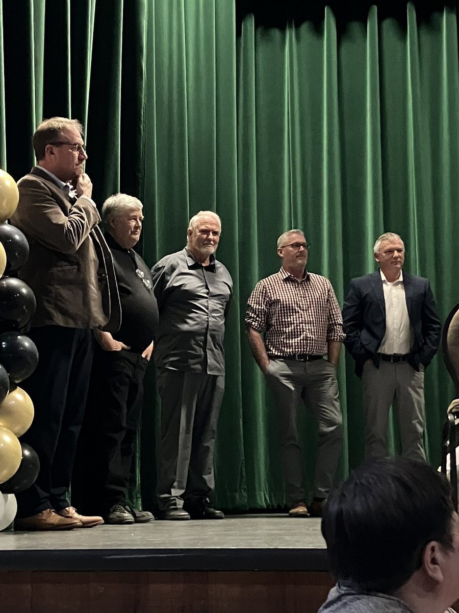 Providence Grain tweet media