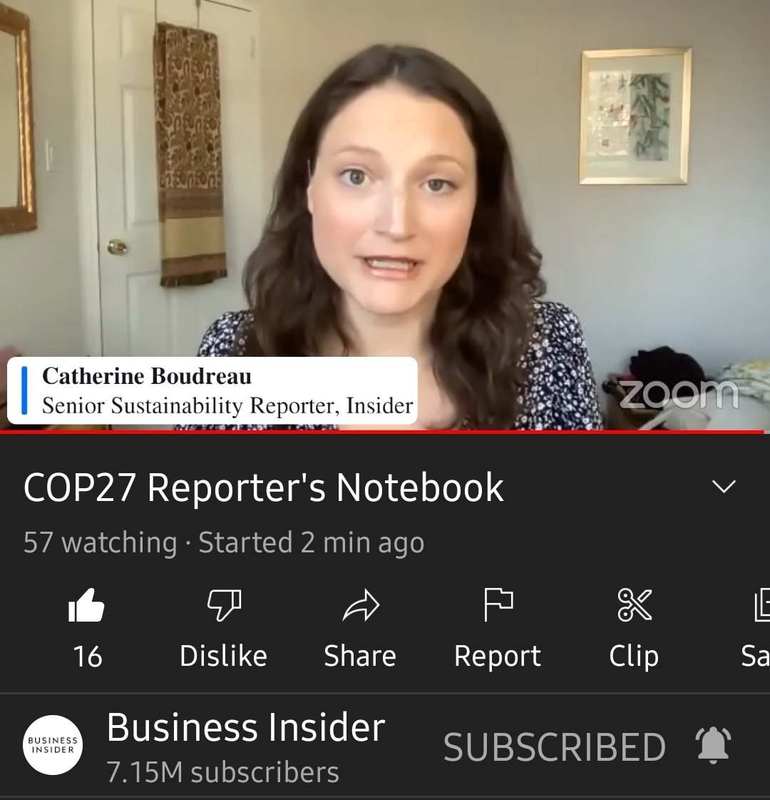 Norma Jean McDaniel tweet media