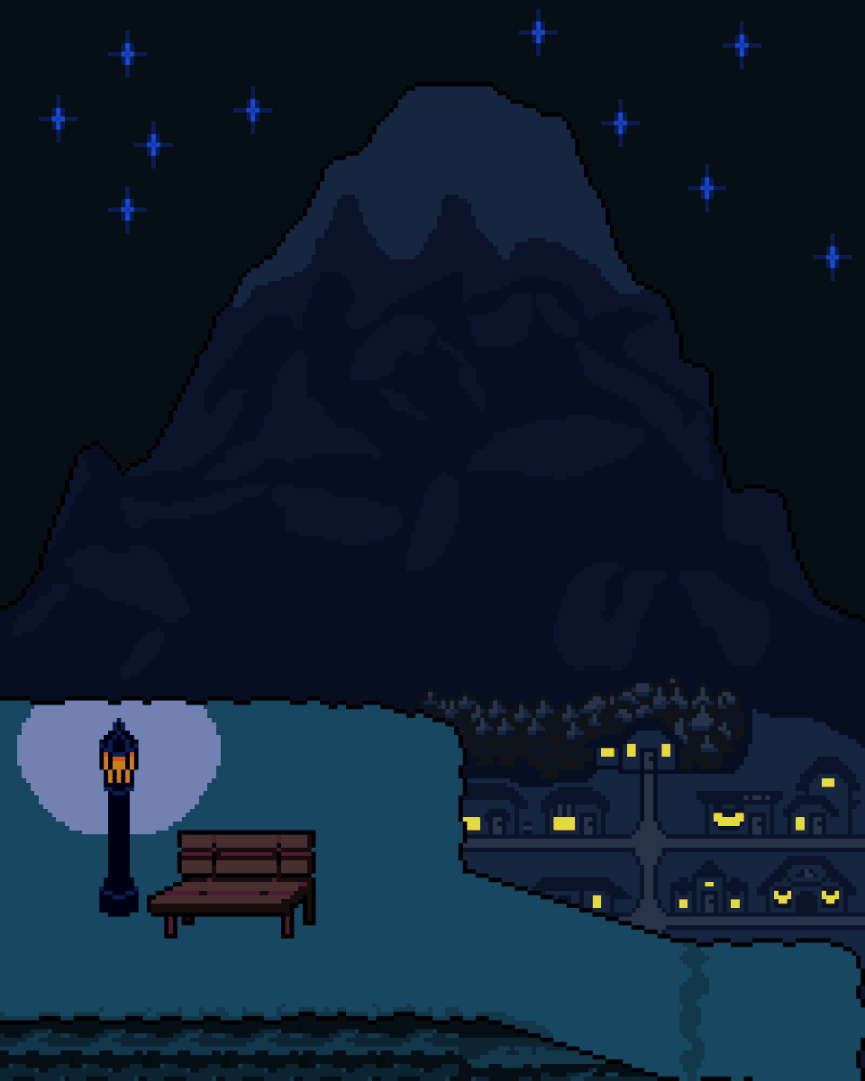 Dragwhite1's tweet photo. art i made for my silly little deltarune au (@Deltarune_RW)
#DELTARUNE #DELTARUNEAU https://t.co/5p561y2cso