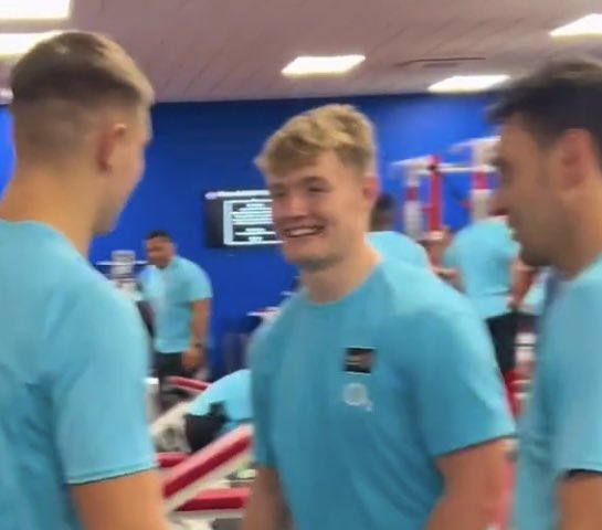 premrugbynews tweet media