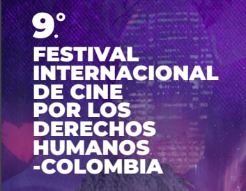 CensatAguaViva's tweet photo. #FICDH ☀️ Acompáñanos hoy en #Zipaquirá a la proyección del documental "Remolinos de guerra y desarrollo en el río Sogamoso en Santander".

🗓️ 21 nov.
⌚ 6 p.m.
📍 @CineClubNebula Casa de los Virreyes Cra. 7 # 3-47, local 206. https://t.co/kj38BU91lJ