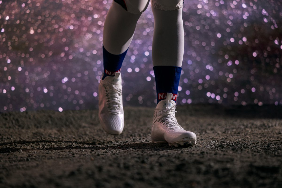 Usaa on twitter hot off the press navy s uniforms just dropped for