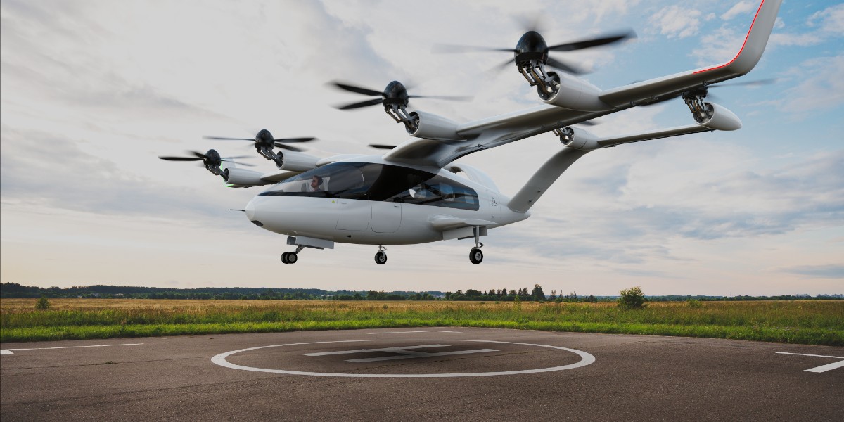 Concordia Alumni tweet media