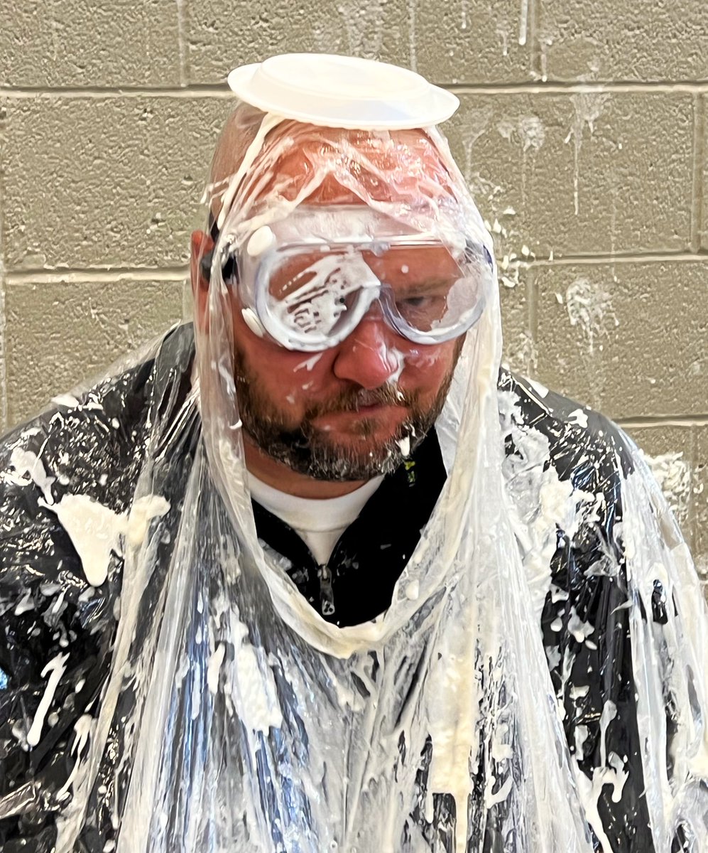 William King - Merakey tweet media