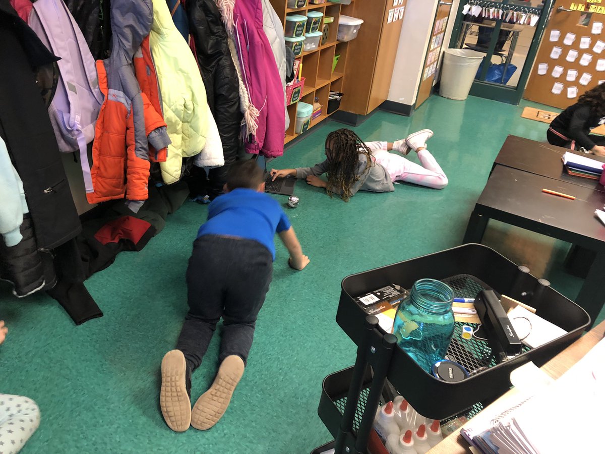 Brianna R Weaver tweet media