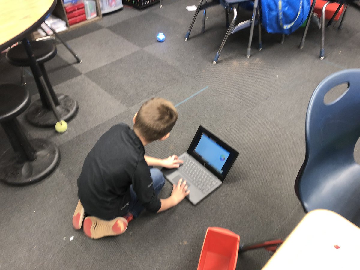 Brianna R Weaver tweet media