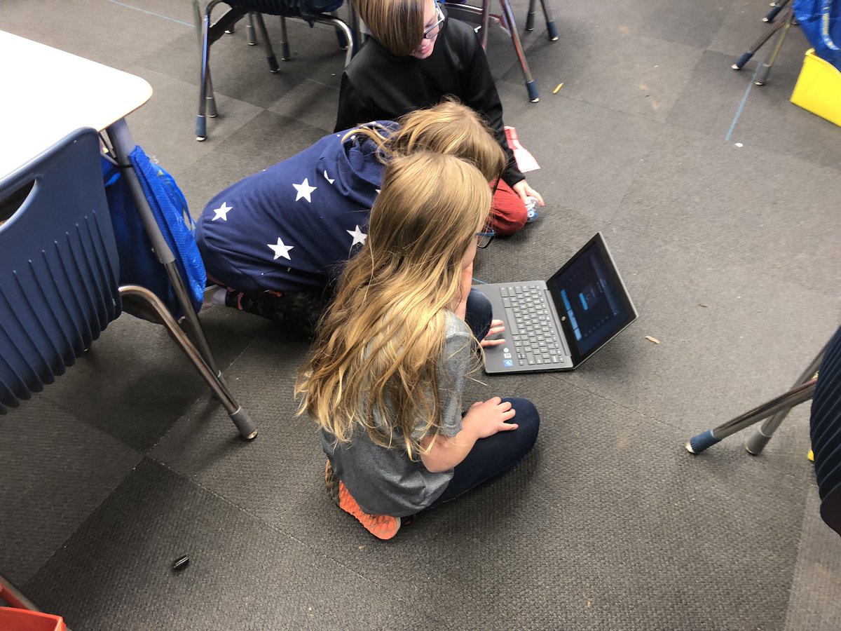 Brianna R Weaver tweet media