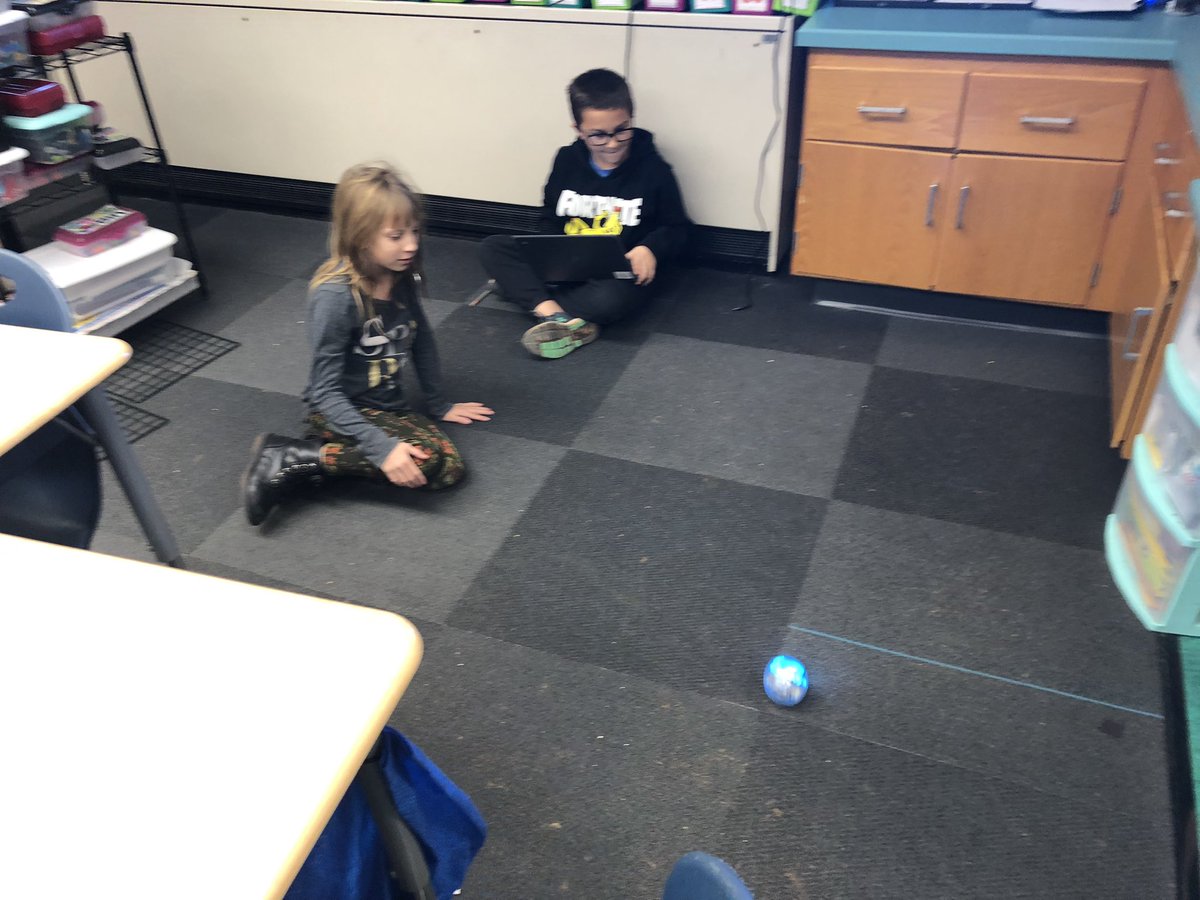 Brianna R Weaver tweet media