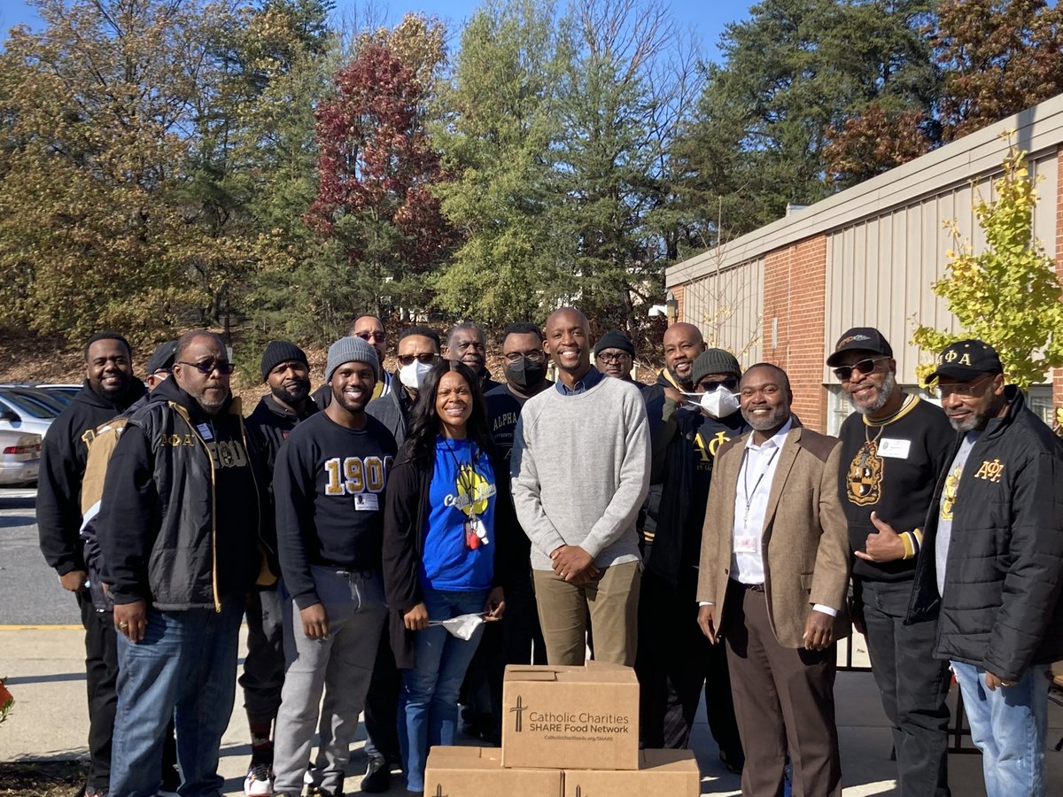 Cooper Lane ES tweet media